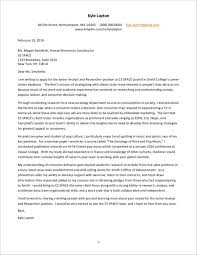 Writing a letter of application can seem like a challenging task. Free 11 Job Application Writing Samples Templates In Pdf