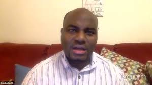 God's Not Done With You