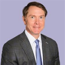 Truist Audit Services was honored to close out 2024 by having Chairman and  CEO Bill Rogers join our last town hall of the year for a candid chat.