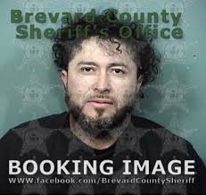 Arrests In Brevard County: March 30, 2023