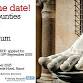 7th TRICOUNTIES DIABETIC FOOT SYMPOSIUM Friday 7rd event image