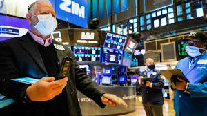 Find stock market live updates, bse, nse top gainers, losers and more. Fzqlckh6epoldm
