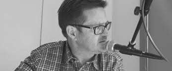 Beyond Borders: Planning for the journey north of SA •