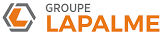 Groupe Lapalme