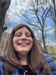 WHAT YOU THINK THOMAS GOING TO DO WHEN HE REALIZE RIDGE DUMPED TAYLOR AGAIN?