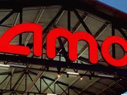 Amc entertainment's earnings were predictably ugly, but now 90% of its theaters are open. Amc Entertainment Gains On 230 Million Share Sale Thestreet
