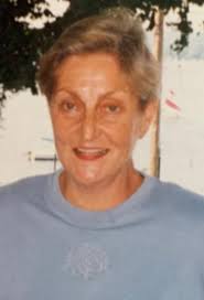 Loretta Bender Obituary (1937