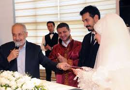 Emniyetten hadi özışık ve süleyman özışık'a operasyon! Kutluca Ve Kucukarpaci Ailesinin Mutlu Gunu Aile Ve Yasam