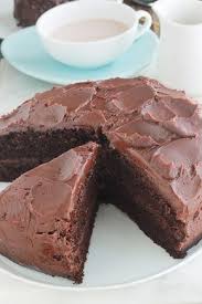Gateau Au Chocolat Hyper Moelleux Et Ganache Recette Gateau Au Chocolat Hyper Moelleux Gateau Chocolat Gateau Moelleux