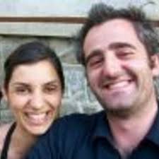 Florina Muntean (@FloMunt7)