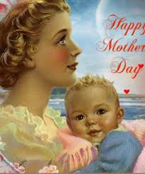 Humphrey & Guarantee Abstract Company