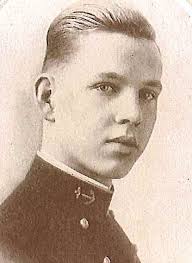 Fiske, Leon Sangster