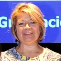 2200+ "Berta" profiles