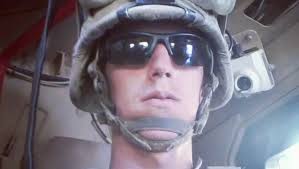 Fundraiser for Elaine Marchetti by Renee Outlaw : Services for our fallen  brother Ben Dees