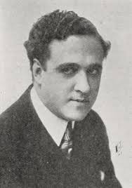 The Eyes of Mystery (1918)