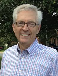 Danny "Dan" Warren Turman Obituary