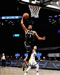Stream every game live on any device. Nbaç±ƒç¶²è´å‹‡å£«26åˆ†å‰µéšŠå²é–‹å¹•æˆ°æœ€å¤§å‹åˆ†å·® é‹å‹• ä¸­å¤®ç¤¾cna