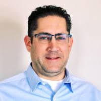 Lauren Zuckerman Email & Phone Number