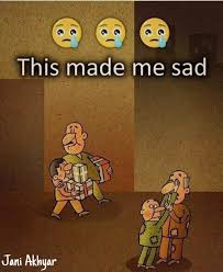 A Story Without Words Funny Mom Quotes Fun Quotes Funny Funny Cartoon Memes