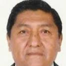 10+ perfiles de «Edmundo Peña»