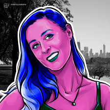 Amanda Smith, Author at Cointelegraph Magazine