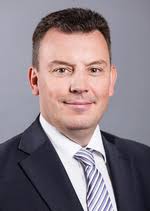 Landtagswahl 2016: André Schröder