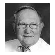 Search Milton Hoffman Obituaries and Funeral Services