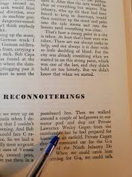 Lawrence Cogan Obituary