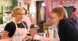 Check spelling or type a new query. A Cinderella Story Is The One Movie Leaving Netflix In July That You Need To Rewatch