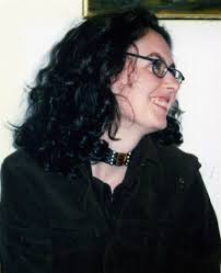 Samantha Stocker Obituary