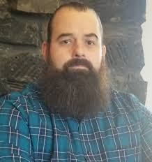 Meet the candidates for Springfield City Council General Seat B