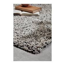 Rugs and textiles in general add dimension, texture, and color to a blank space, and do a great job of covering up old carpets and flooring. Vindum Carpet Long Pile 603 449 81 Reviews Price Where To Buy