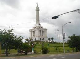 Dominicano m (plural dominicani, feminine dominicana) dominican (a person from the dominican republic or of its descent) related terms. Santiago Republica Dominicana Bild Von Santiago De Los Caballeros Santiago Province Tripadvisor