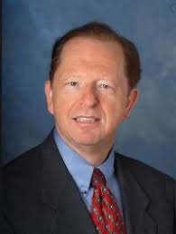 Michael Smolens: 'Howard Wayne