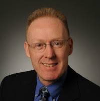 10+ "Glen Dewey" profiles