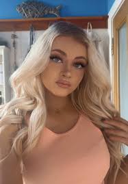 Amber Hills (@amberhillsx)