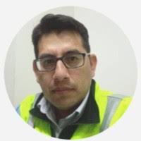 40+ "Ronald Mantilla" profiles