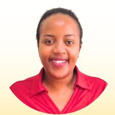 youngwomenintech #mentorshipmatters #growthmindset