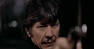 Every Death Wish Movie, Ranked