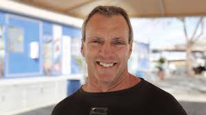 A Webinar with Dan BC, Skydive Perris' Manager