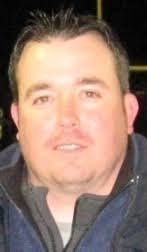 Deshawn Hollis's Instagram, Twitter & Facebook