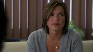 It was announced that the episode transitions that was supposed to air on. Prime Video Law Order Special Victims Unit Season 10