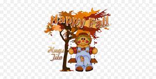 Check spelling or type a new query. Happy Monday Fall Clipart Cartoon Emoji Happy Monday Emoji Free Transparent Emoji Emojipng Com