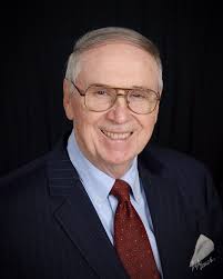 Charles Wheatley avis de décès