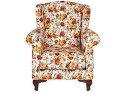 Sema Koltuk Doseme Koltuk Yuz Degisimi Koltuk Kaplama 2020 Koltuklar Dosemeler Tasarim