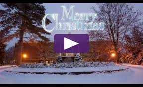 Those funny printable christmas cards will be the hit of this holiday season. Ashland University Christmas Ecard Administration Ashland University