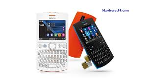 We did not find results for: Nokia X2 01 Hard Reset How To Factory Reset