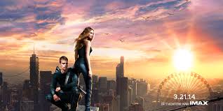 She made her screen debut at age 15 in the bbc series dark season (1991). New Clip Of Divergent With Shailene Woodley And Kate Winslet Teaser Trailer