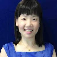 Shing Cheng Email & Phone Number