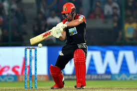 Articles on ab de villiers, complete coverage on ab de villiers. Ab De Villiers Images Hd Latest Photos Pictures Stills Of Ab De Villiers Mykhel Com